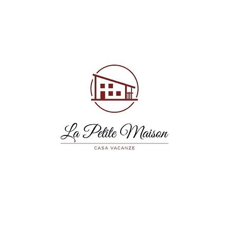 La Petite Maison 아우구스타 외부 사진