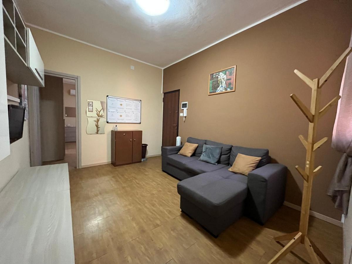 La Petite Maison 아우구스타 외부 사진